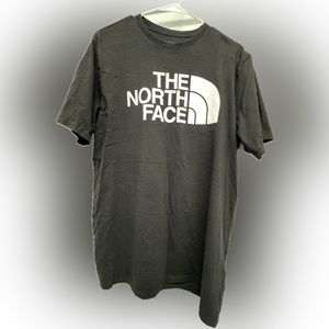 The North Face Men’s Short-Sleeve Half Dome Tee